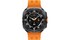 Đồng hồ thông minh Samsung Galaxy Watch Ultra 2025 L705 Xám