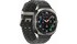 Đồng hồ thông minh Samsung Galaxy Watch Ultra 2025 L705 Bạc