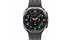 Đồng hồ thông minh Samsung Galaxy Watch Ultra 2025 L705 Bạc