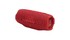 Loa Bluetooth JBL CHARGE6RED Đỏ