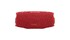 Loa Bluetooth JBL CHARGE6RED Đỏ