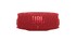 Loa Bluetooth JBL CHARGE6RED Đỏ