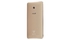 dien-thoai-asus-zenfone-c-4