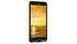 dien-thoai-asus-zenfone-c