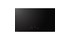 Bếp điện từ Panasonic KY-R72AELYUE