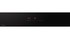 Bếp điện từ Panasonic KY-R72AELYUE