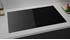 Bếp điện từ Panasonic KY-R72AELYUE
