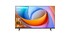 Smart Tivi Hisense 4K 32 inch 32A6Q