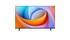 Smart Tivi Hisense 4K 40 inch 40A4Q
