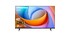 Smart Tivi Hisense 4K 40 inch 40A4Q
