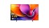 Smart Tivi Hisense 4K 43 inch 43A6Q