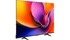 Smart Tivi Hisense 4K 43 inch 43A6Q