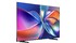 Smart Tivi Hisense 4K 43 inch 43Q6Q