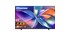Smart Tivi Hisense 4K 65 inch 65Q6Q