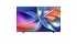 Smart Tivi Hisense 4K 65 inch 65Q6Q