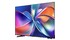 Smart Tivi Hisense 4K 65 inch 65Q6Q