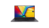 Laptop Asus Vivobook 15 OLED i5-13500H/16GB/512GB/Win11 (A1505VA-L1114W)