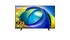 Smart Tivi Toshiba AI 4K 75 inch 75C350RP