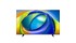 Smart Tivi Toshiba AI 4K 75 inch 75C350RP