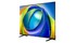 Smart Tivi Toshiba AI 4K 75 inch 75C350RP