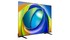 Smart Tivi Toshiba AI 4K 75 inch 75C350RP
