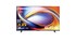 Smart Tivi QLED Toshiba AI 4K 55 inch 55M450RP