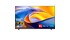 Smart Tivi QLED Toshiba AI 4K 100 inch 100Z570RP