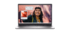 Dell Inspiron 15 3530 i3-1305U (N3530-I3U165W11SLU)