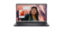 Dell Inspiron 15 3530 i7-1355U (N5I7305W1)