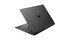 Laptop HP Victus Gaming 15-FA1086TX i5-13500H/16GB/1TB/Win11 (8C5M3PA)