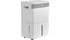 Máy hút ẩm Fujihome 40 lít DH40NW