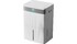Máy hút ẩm Fujihome 40 lít DH40NW