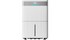 Máy hút ẩm Fujihome 40 lít DH40NW