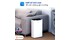 Máy hút ẩm Airplus 10 lít AP10-2010EW