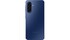 Điện thoại Samsung Galaxy A17 5G (8GB/128GB) Xanh Navy