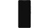 Điện thoại Tecno Spark 30 8GB/128GB Đen Bóng Đêm