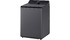 Máy giặt LG Inverter 22kg T2522AX7G
