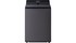 Máy giặt LG Inverter 22kg T2522AX7G