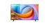 Smart Tivi Hisense 4K 43 inch 43A4Q