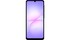 Điện thoại Samsung Galaxy A07 4G (4GB/128GB) Đen