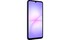 Điện thoại Samsung Galaxy A07 4G (4GB/128GB) Đen