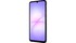 Điện thoại Samsung Galaxy A07 4G (4GB/128GB) Đen