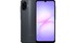 Điện thoại Samsung Galaxy A07 4G (4GB/128GB) Đen