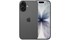 Điện thoại iPhone 17 Đen