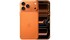 Điện thoại iPhone 17 Pro Cam