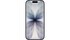 Điện thoại iPhone 17 256GB Đen