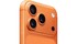 Điện thoại iPhone 17 Pro 256GB Cam Vũ Trụ