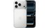 Điện thoại iPhone 17 Pro