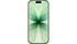 Điện thoại iPhone 17 256GB Xanh Lá Xô Thơm