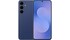 Điện thoại Samsung Galaxy S25 FE (8GB/128GB) Xanh Navy
